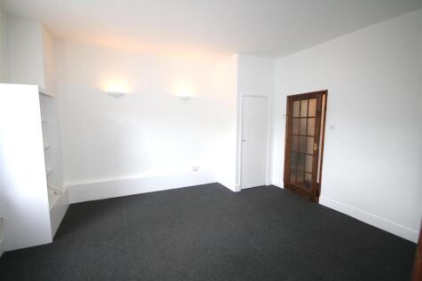 Living Room c.JPG