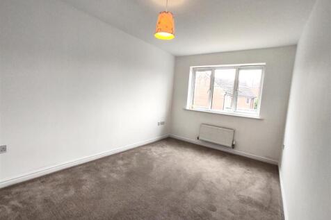 Bedroom 4.JPG