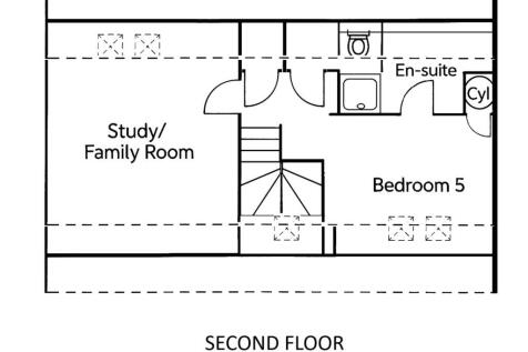 3. Second Floor.jpg