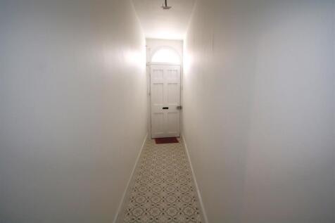 Hall 1.JPG