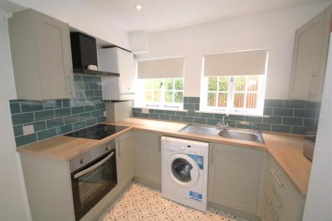 Kitchen a.JPG