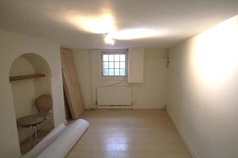 Cellar a.JPG