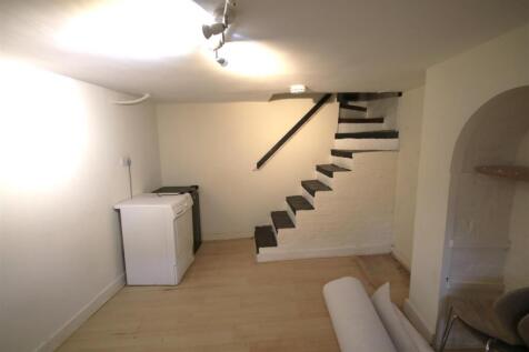 Cellar b.JPG