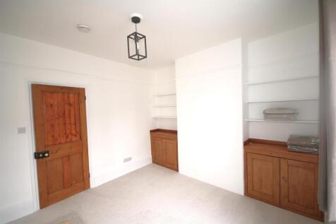 Living Room b.JPG