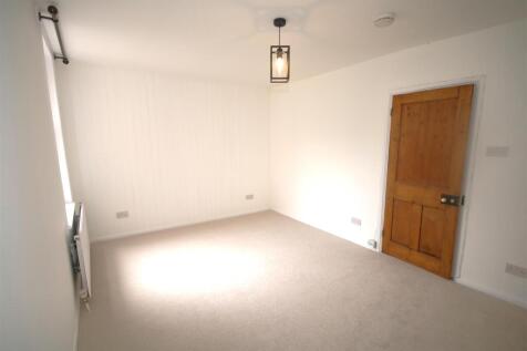Dining Room a.JPG