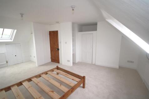 Bedroom 3c.JPG