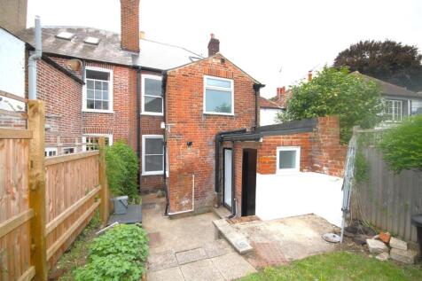 Rear Property.JPG