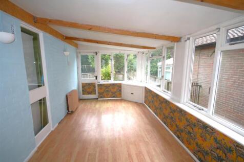 Sun Room a.JPG