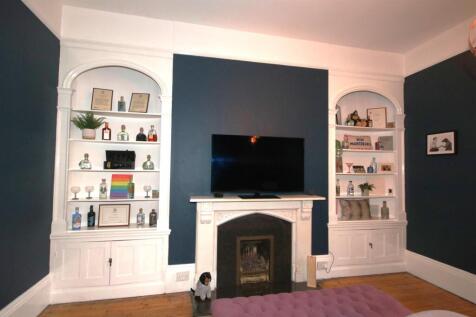 Bedroom 1d.JPG