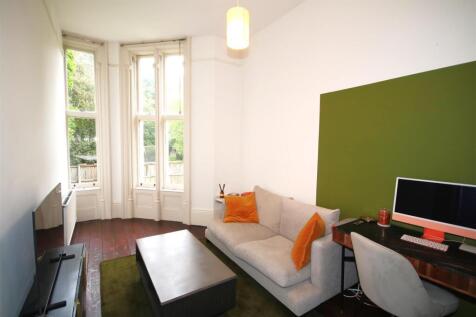 Bedroom 2a.JPG