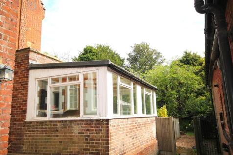 Sun Room.JPG