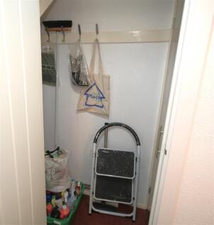 Store Cupboard.JPG