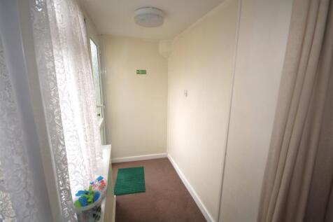 Rear Porch.JPG