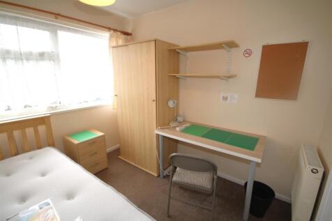 Bedroom 2a.JPG