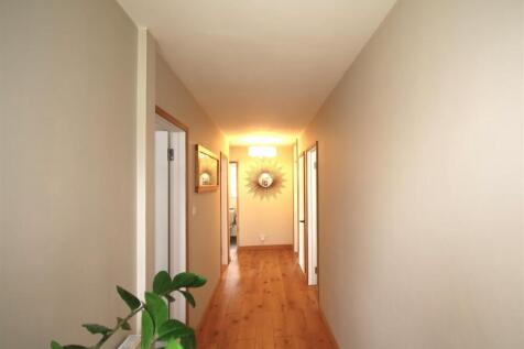 Hall 1.JPG
