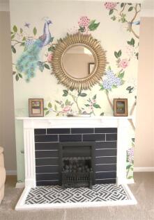Fire Place.JPG
