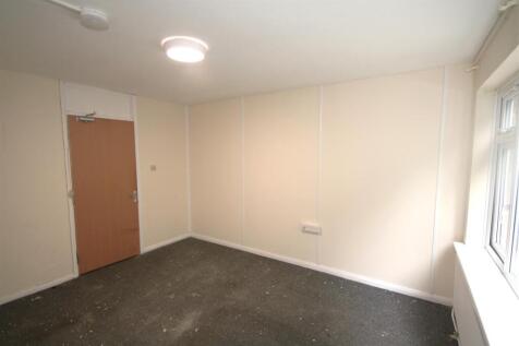 Bedroom 1a.JPG