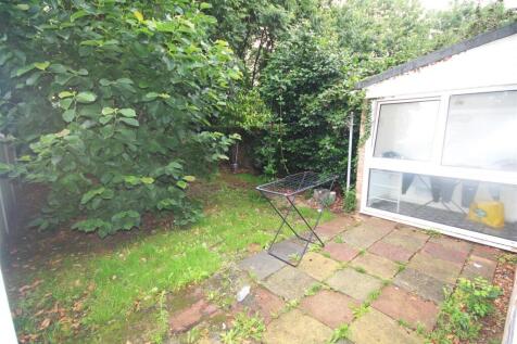 Rear Garden.JPG