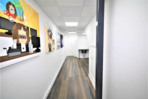 Hall.JPG