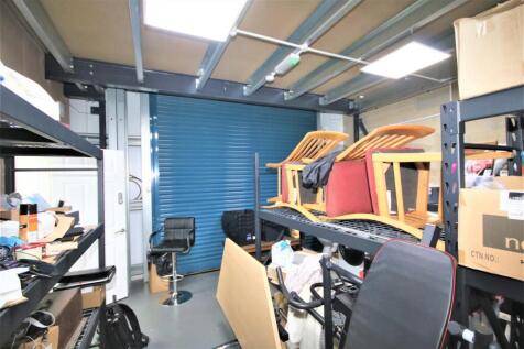 Store Room 1.JPG
