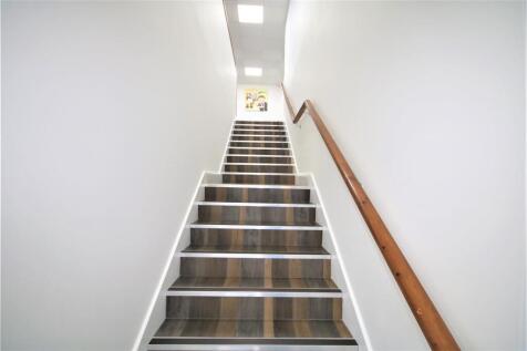 Stairs.JPG