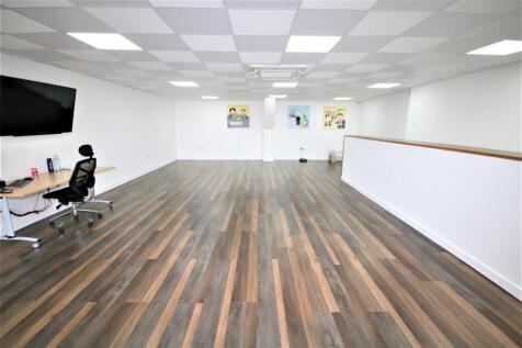 Office a.JPG
