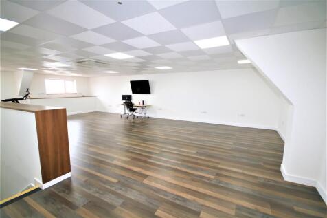 Office b.JPG