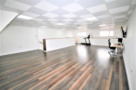 Office c.JPG