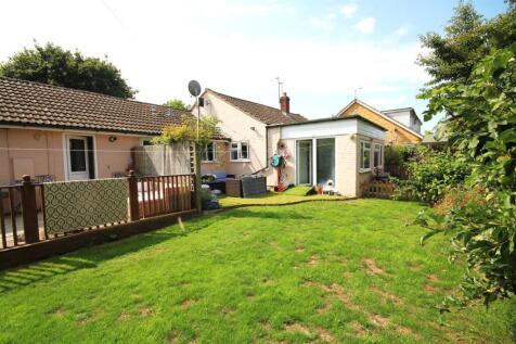 Rear Property a.JPG