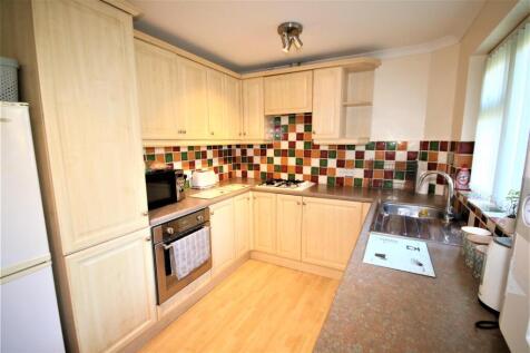 Kitchen a Annex.JPG