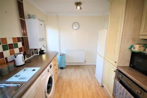 Kitchen c Annex.JPG