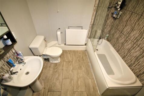 Bathroom Annex.JPG