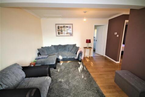 Living Room b Annex.JPG