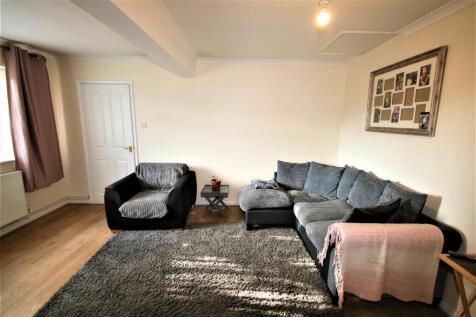 Living Room a Annex.JPG