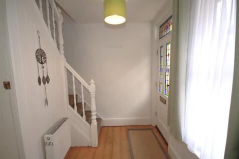 Hall a.JPG