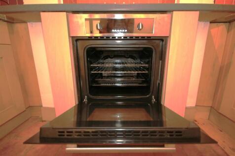 Cooker.JPG