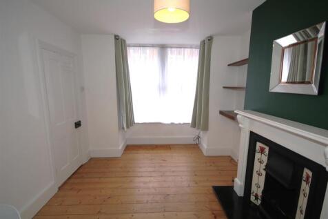 Living Room c.JPG