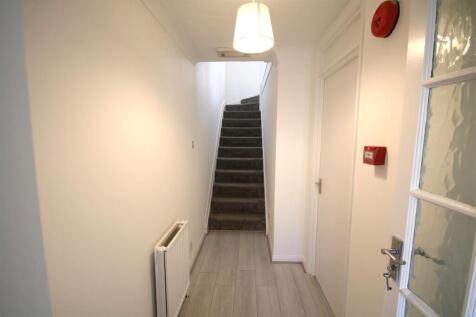 Entrance Hall.JPG