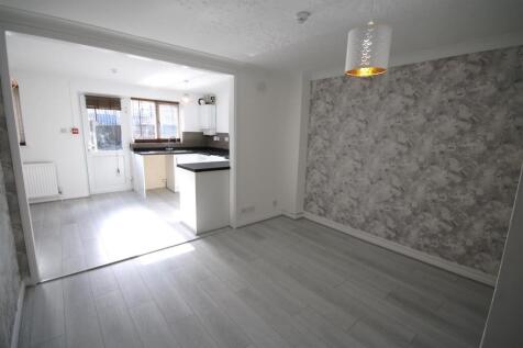 Living Area b.JPG