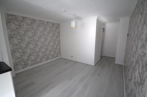 Living Area a.JPG