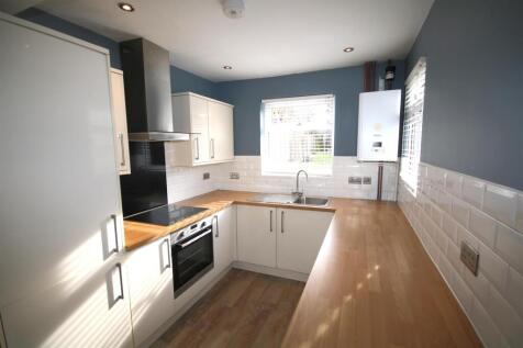 Kitchen a.JPG