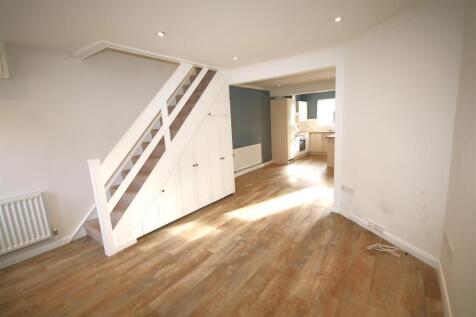 Living Room c.JPG