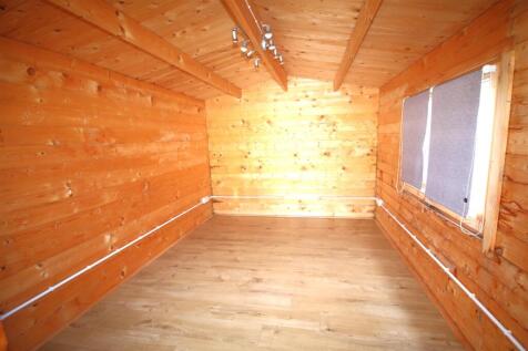 Summer House.JPG