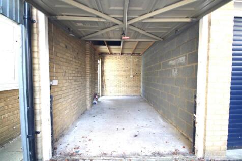 Inside Garage.JPG