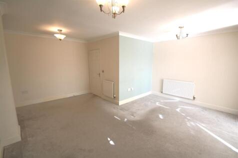 Living Room a.JPG