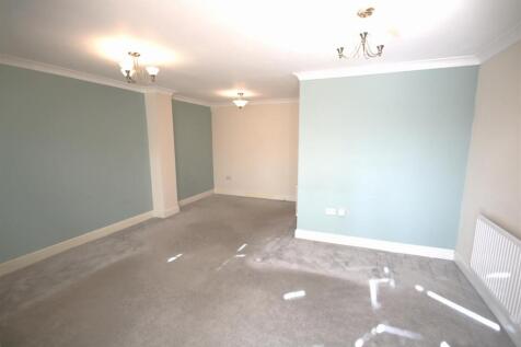 Living Room c.JPG