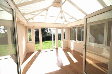 Conservatory a.JPG