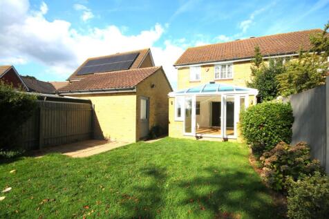 Rear Property a.JPG