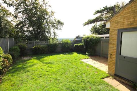 Rear Garden.JPG