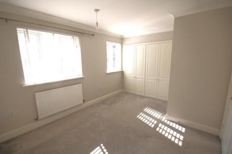 Bedroom 1a.JPG